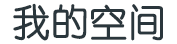 南阳市娱乐网